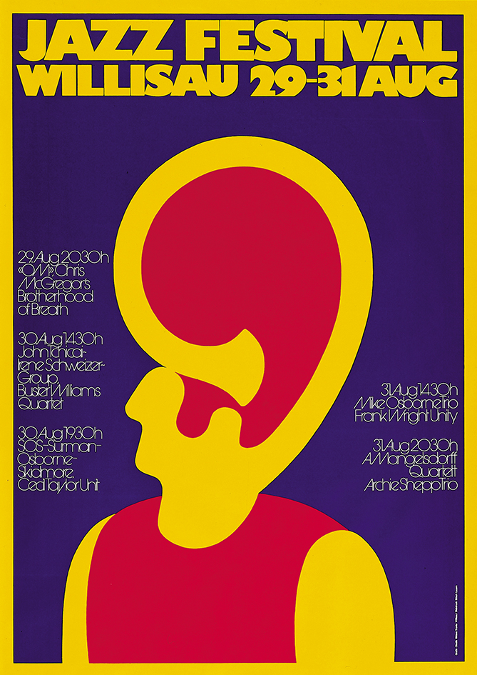 1975_Festival