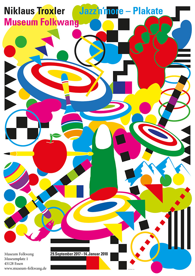 Folkwang_Pl_A0