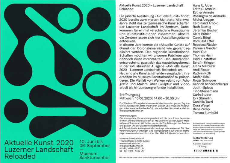 Aktuelle_Kunst_2020_Flyer_Web-768x545