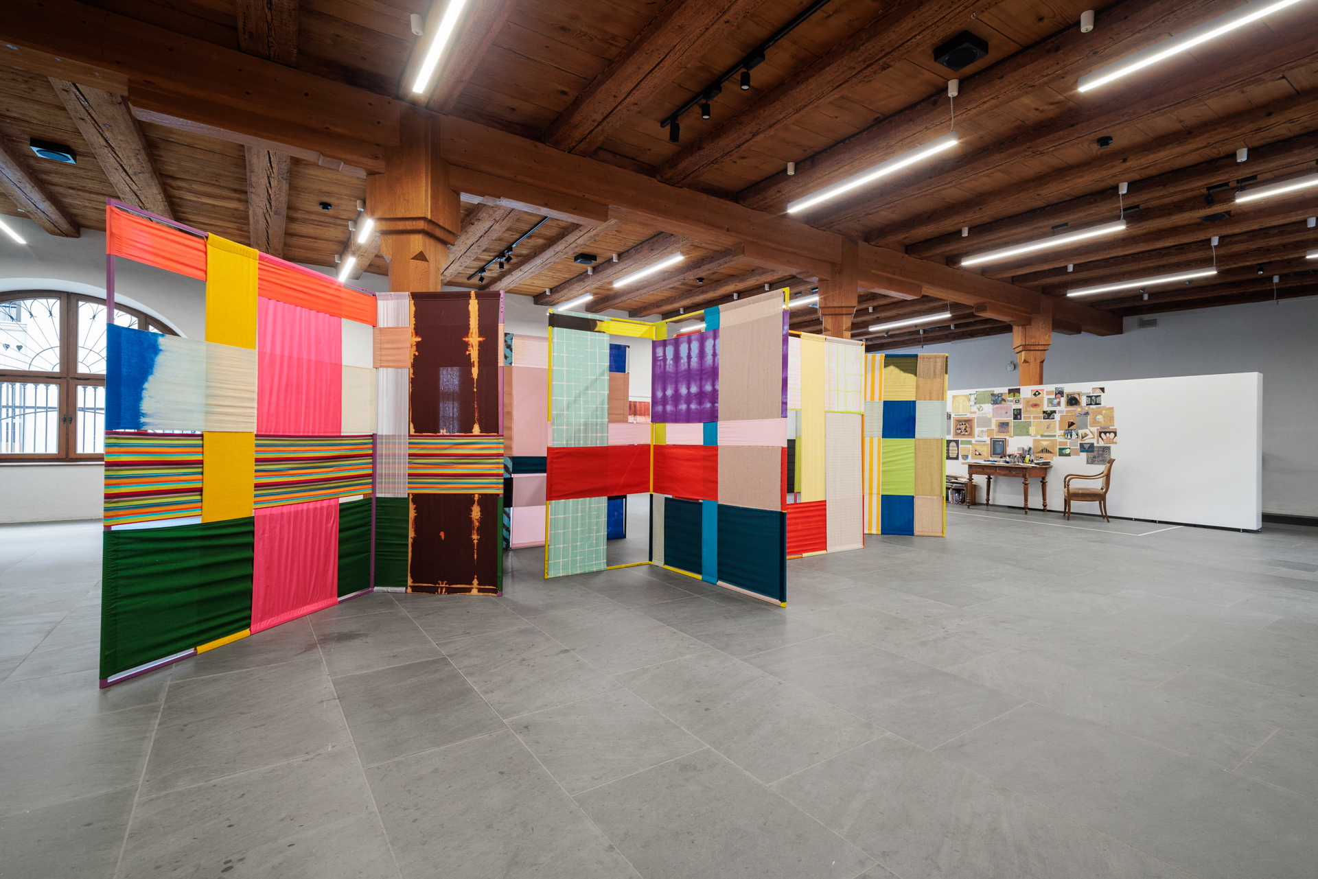 ArtWillisau_Regional_Luzern_25_01