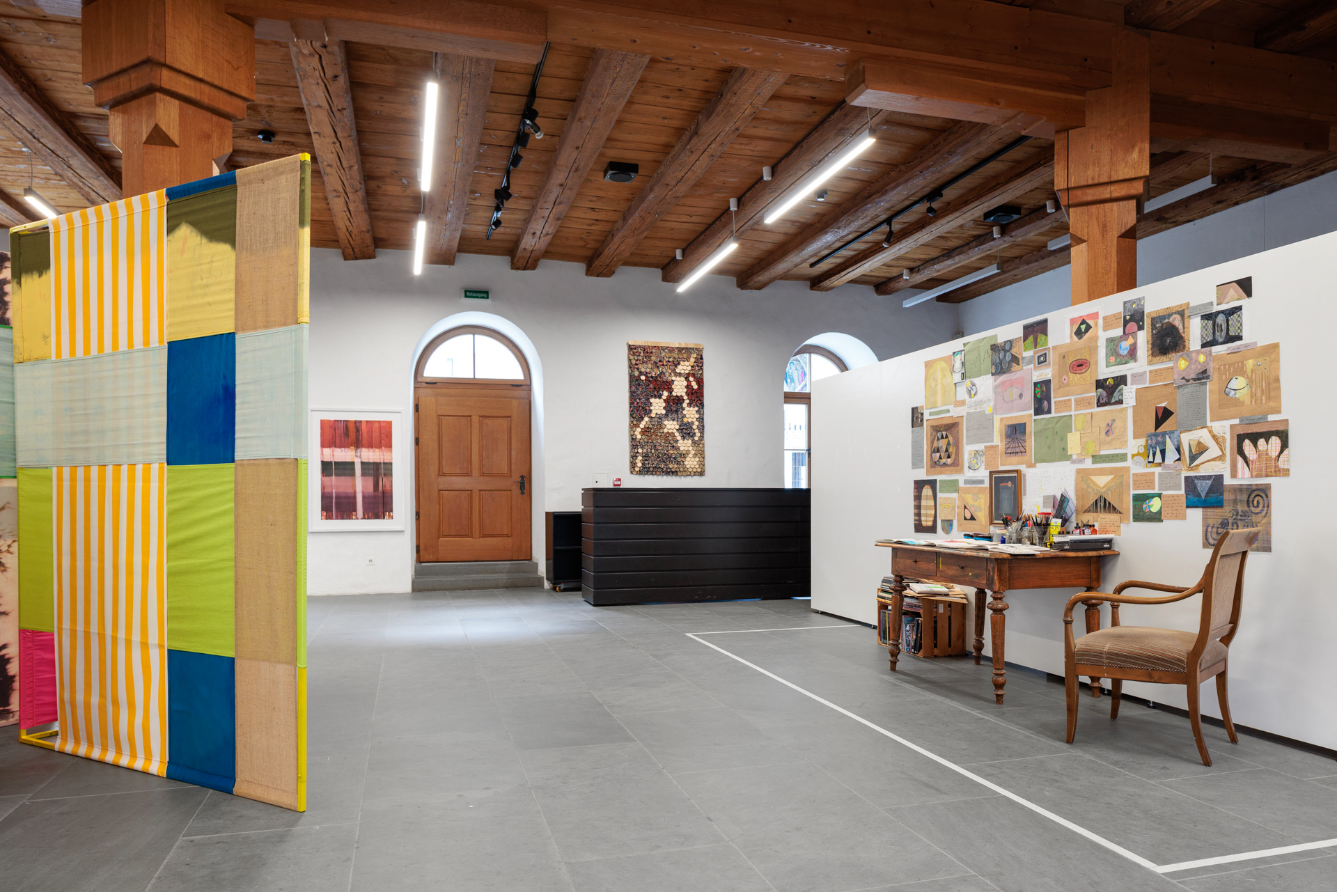 ArtWillisau_Regional_Luzern_25_02