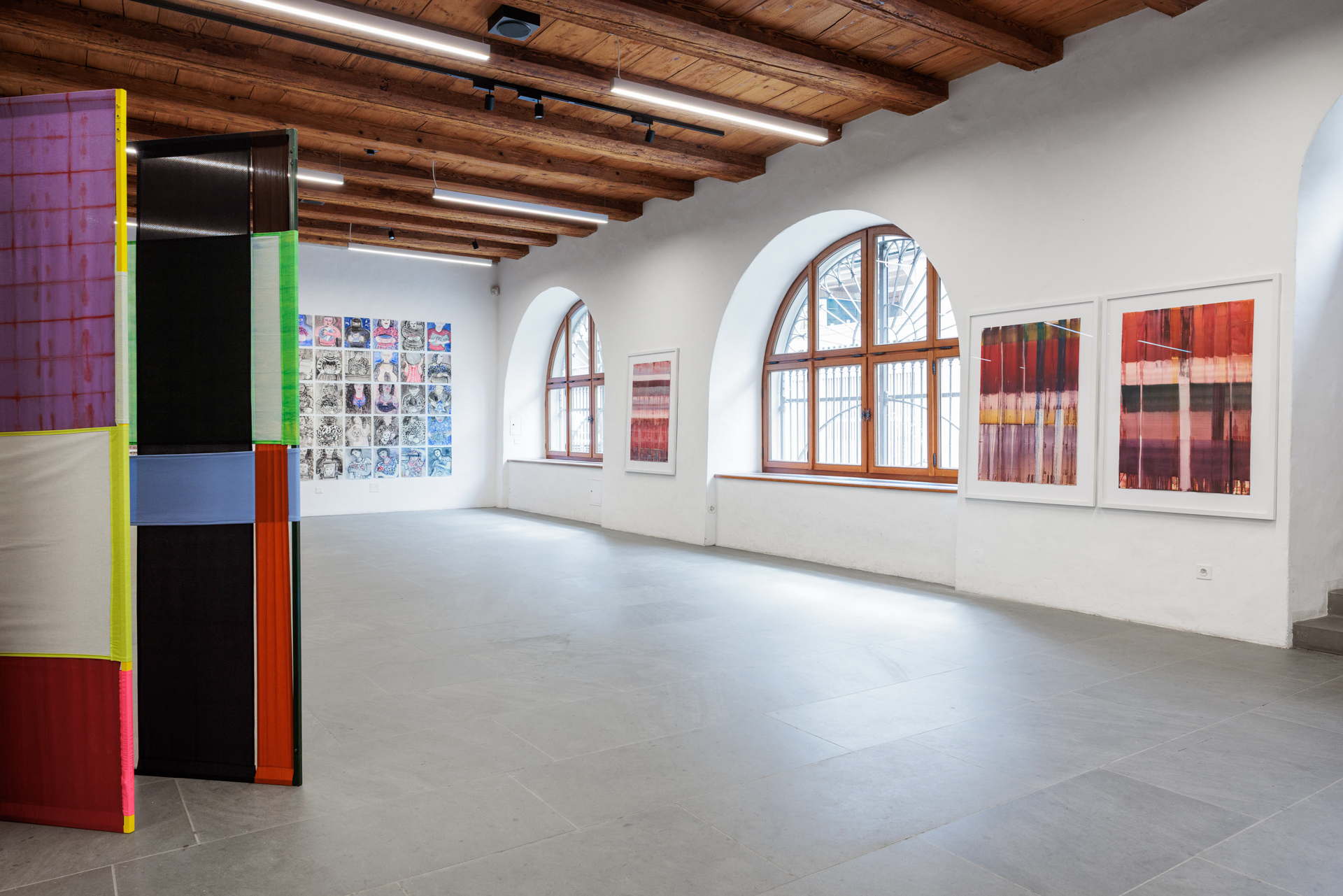 ArtWillisau_Regional_Luzern_25_03