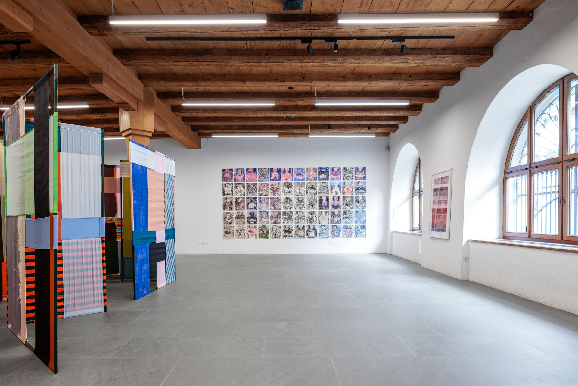 ArtWillisau_Regional_Luzern_25_05