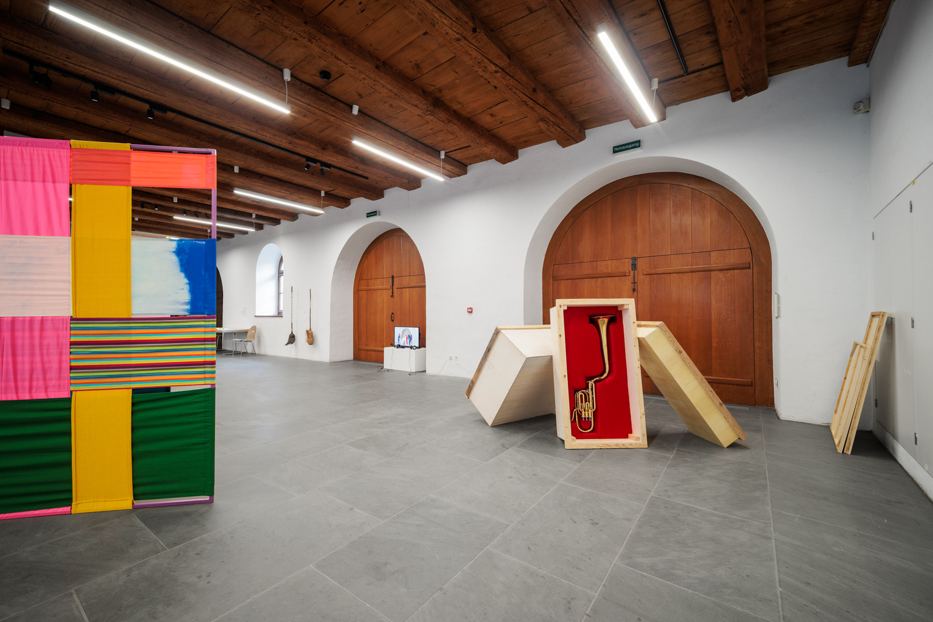 ArtWillisau_Regional_Luzern_25_06