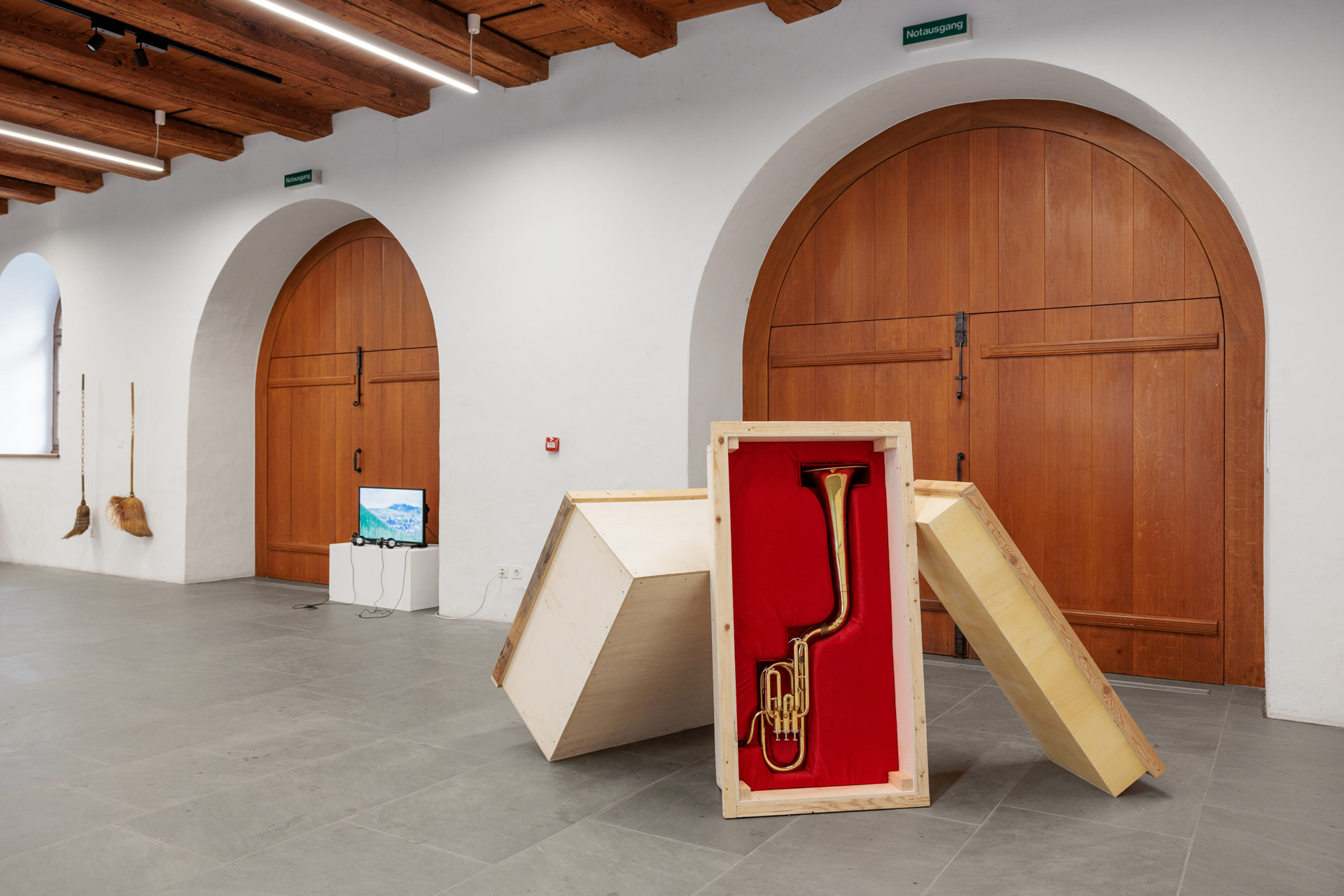 ArtWillisau_Regional_Luzern_25_07