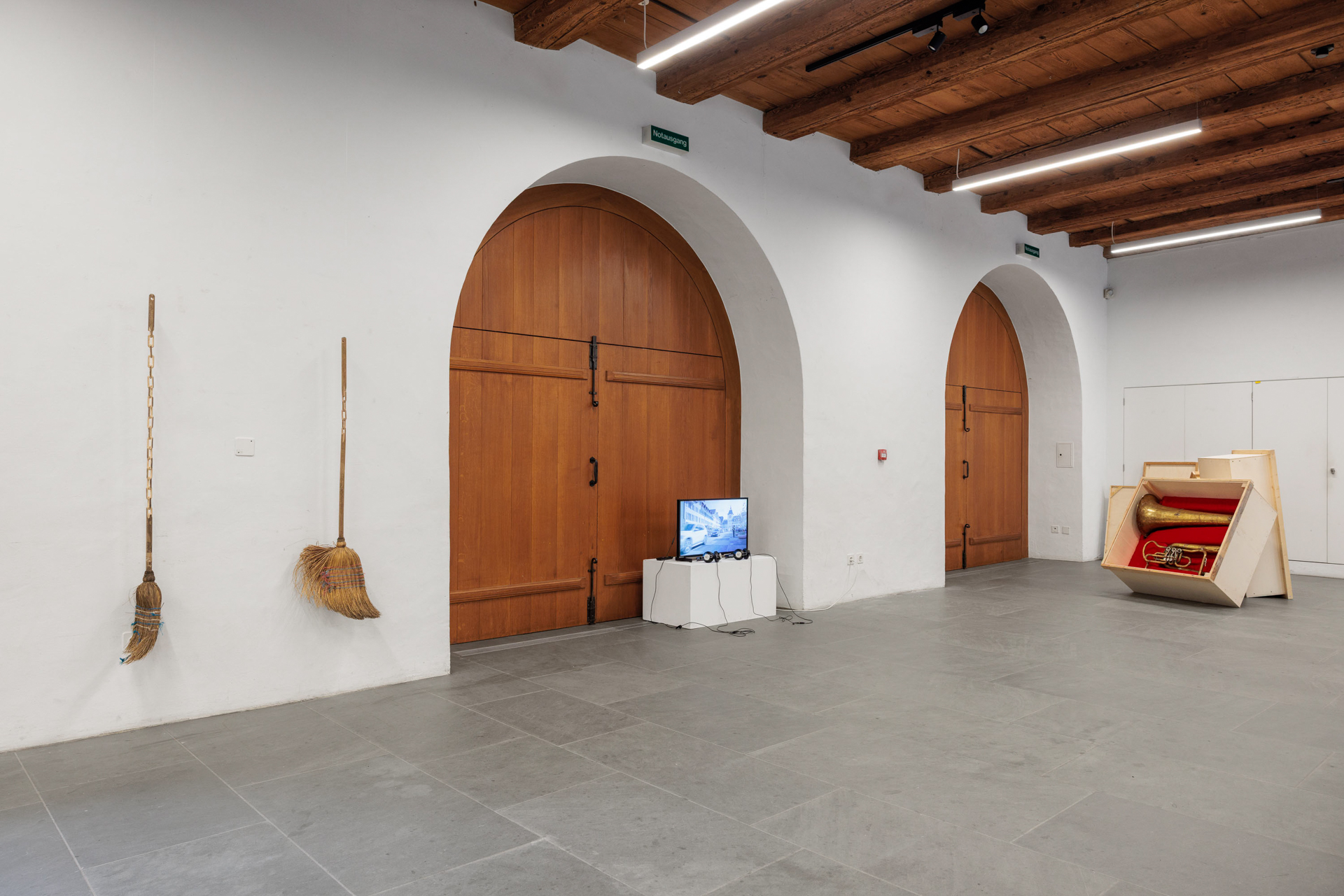 ArtWillisau_Regional_Luzern_25_08