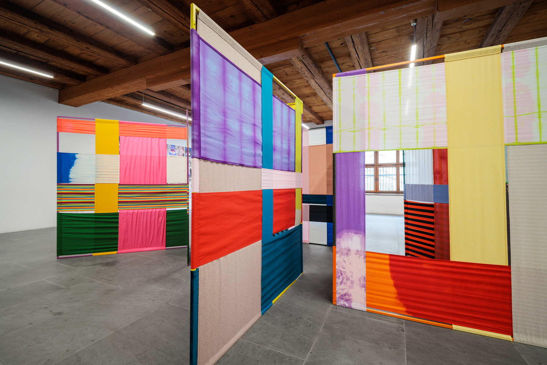 ArtWillisau_Regional_Luzern_25_09