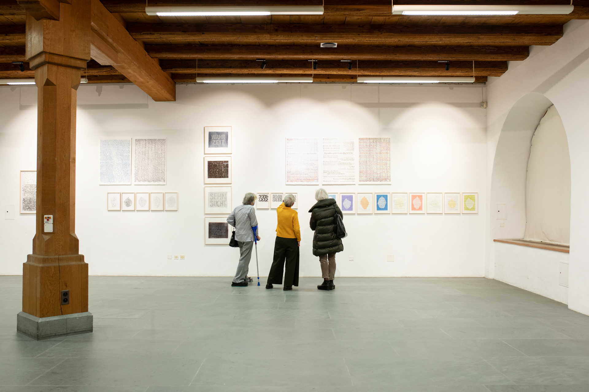 Ausstellungsdok_01