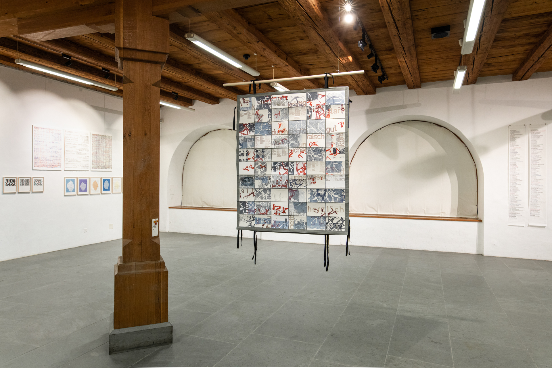 Ausstellungsdok_03