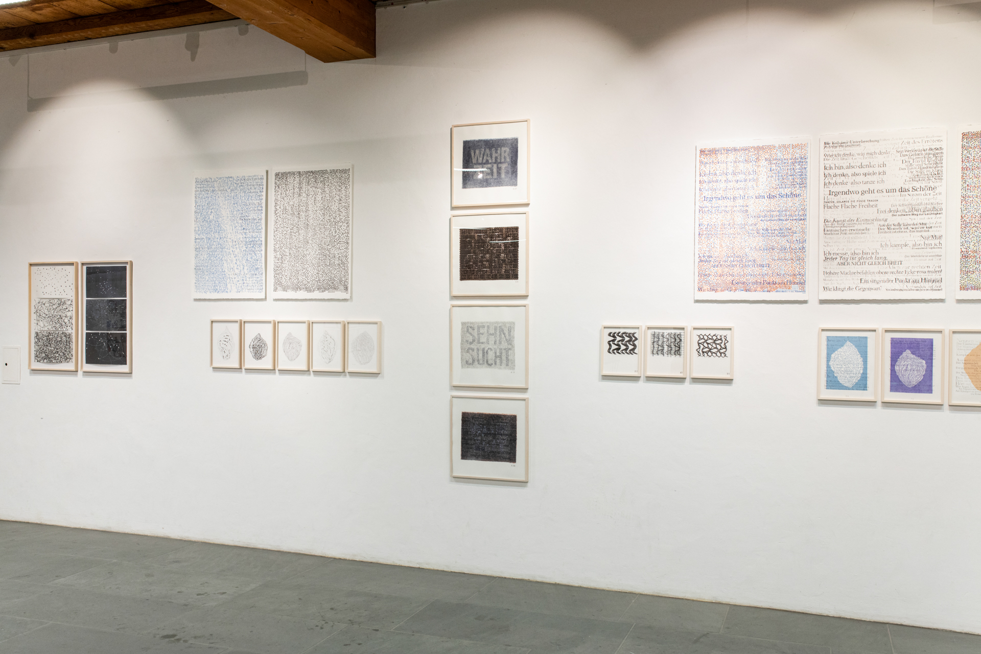 Ausstellungsdok_18