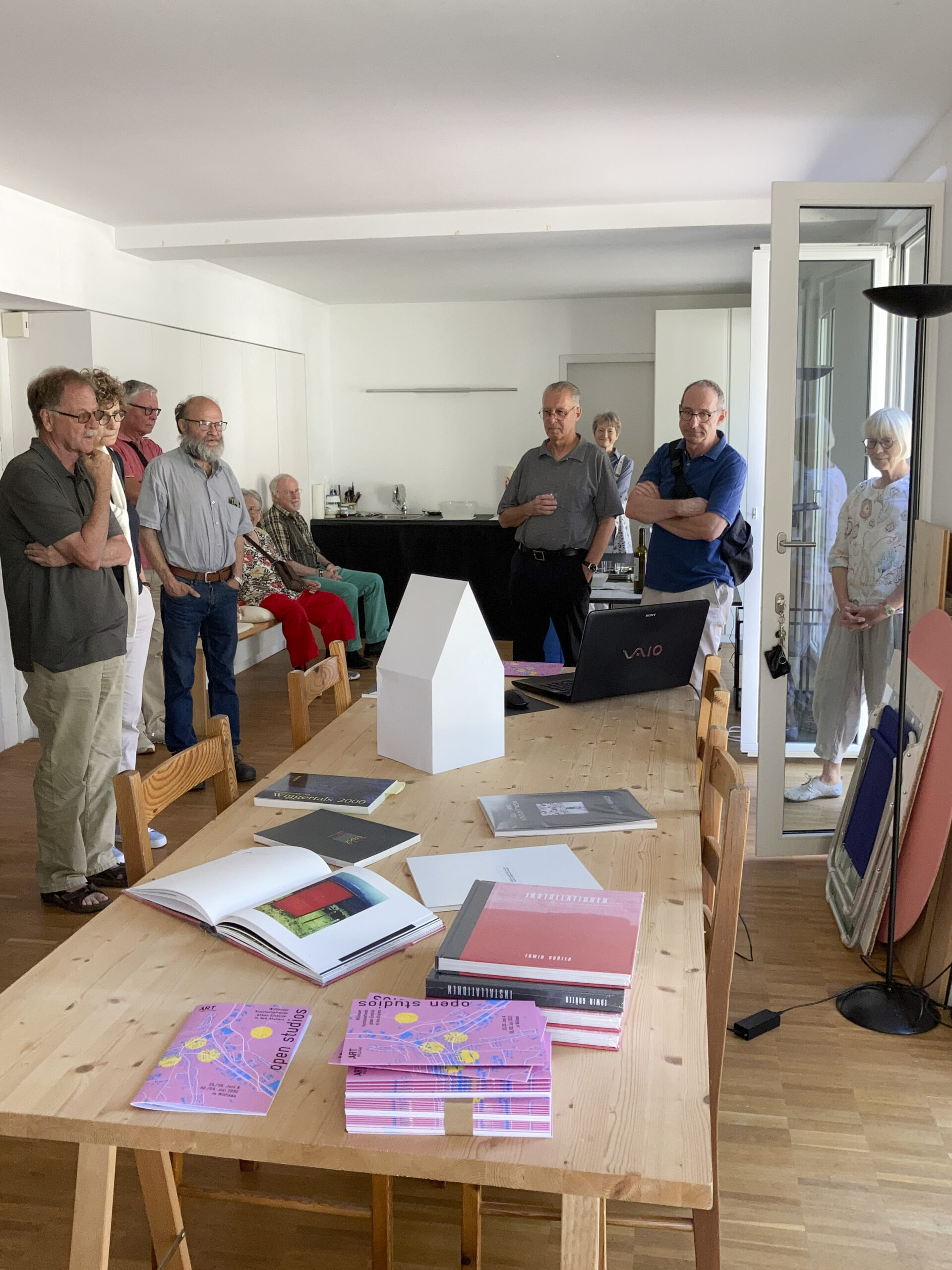 Edwin Grüter_IMG_1487