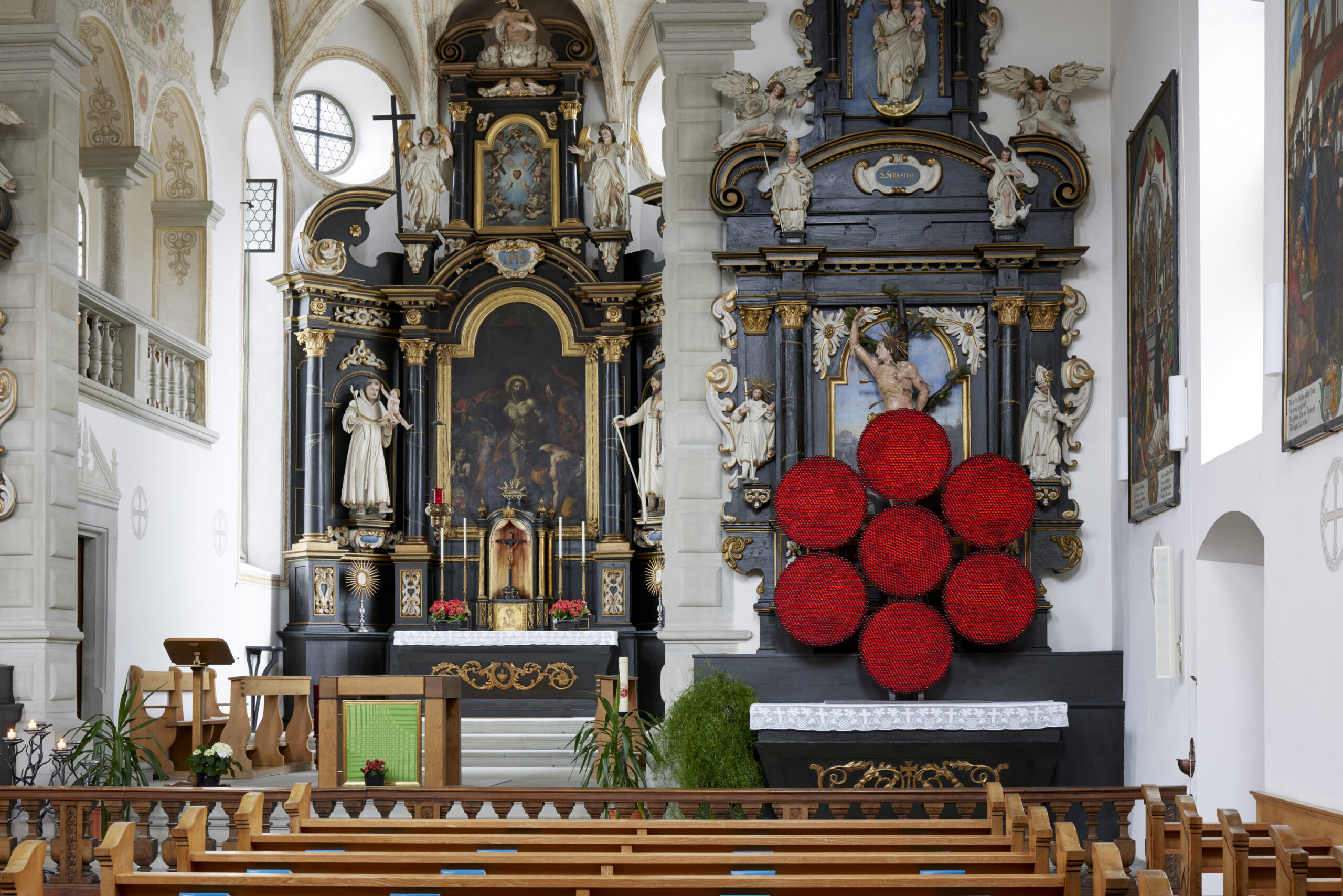 Micha_Aregger_1