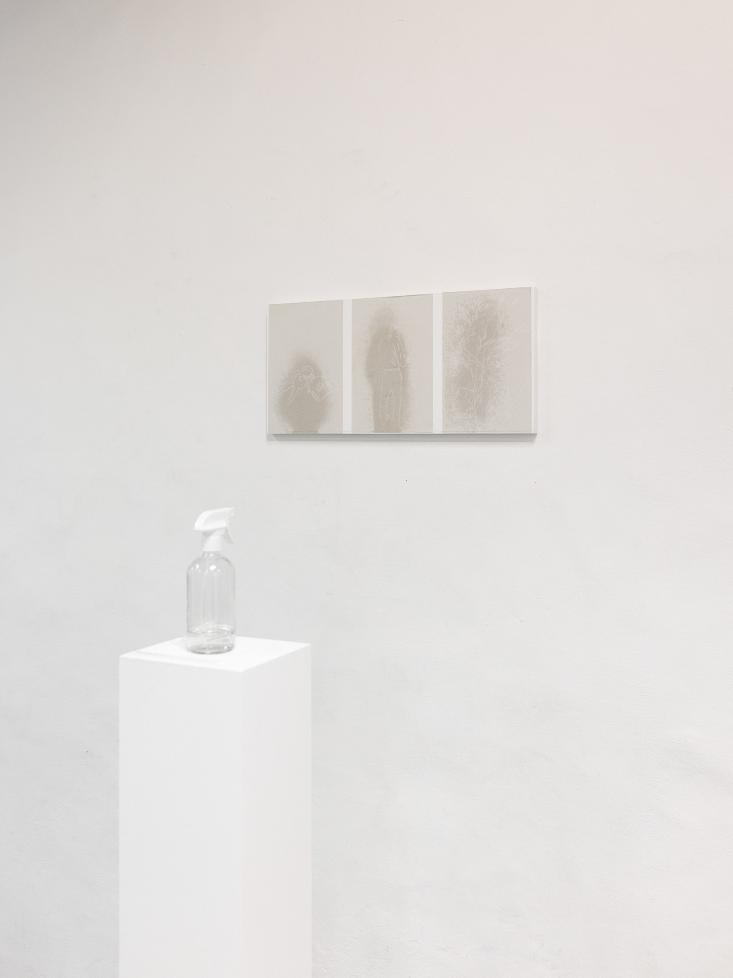 Regional23_ArtWillisau_24